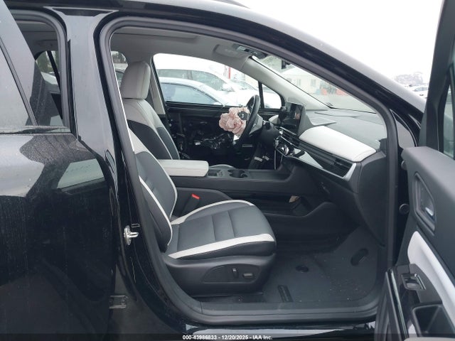 3GPKHXRJ8RS520070 Honda Prologue Touring