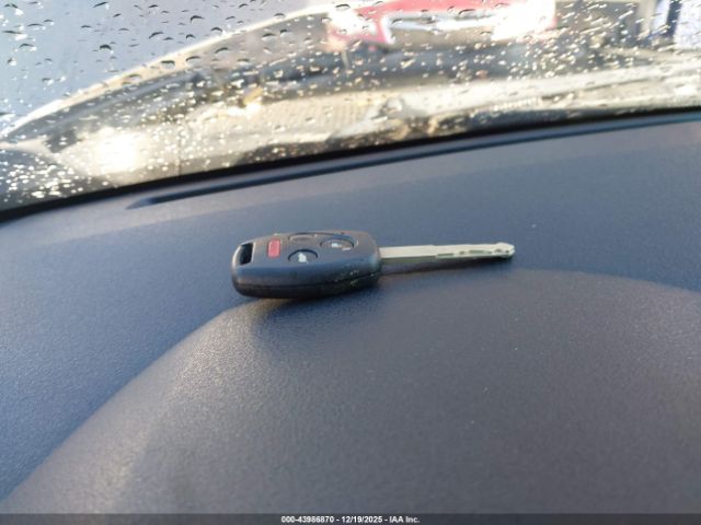 2011 HONDA PILOT 5FNYF4H27BB098205 Photo 10