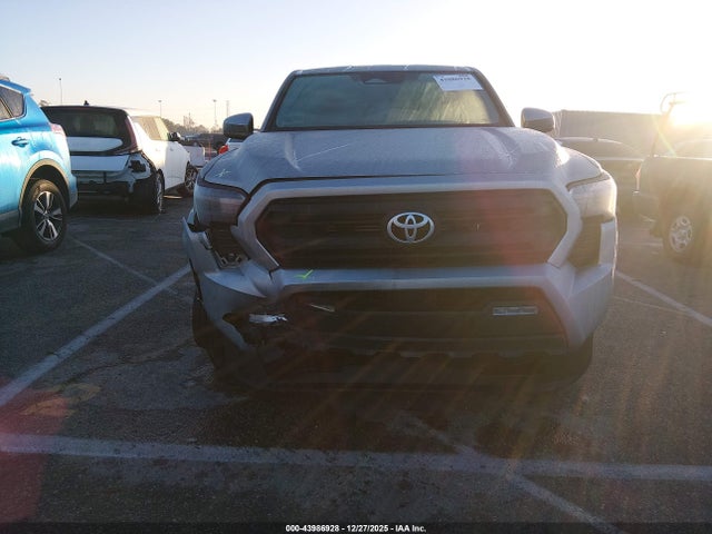 3TMLB5JN3RM007761 Toyota Tacoma Sr5