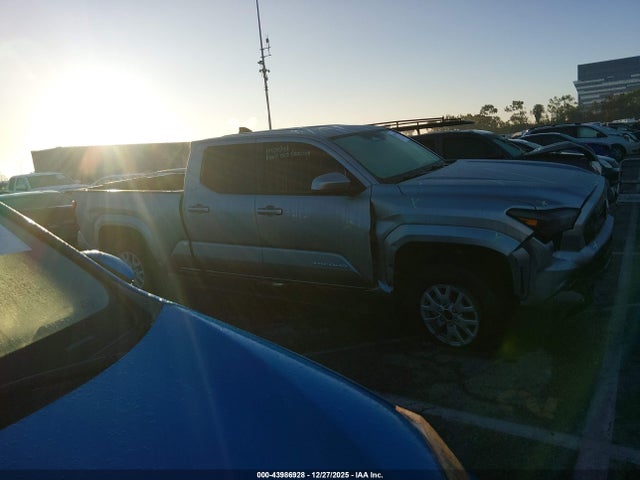 3TMLB5JN3RM007761 Toyota Tacoma Sr5