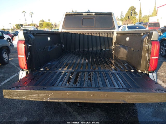 3TMLB5JN3RM007761 Toyota Tacoma Sr5
