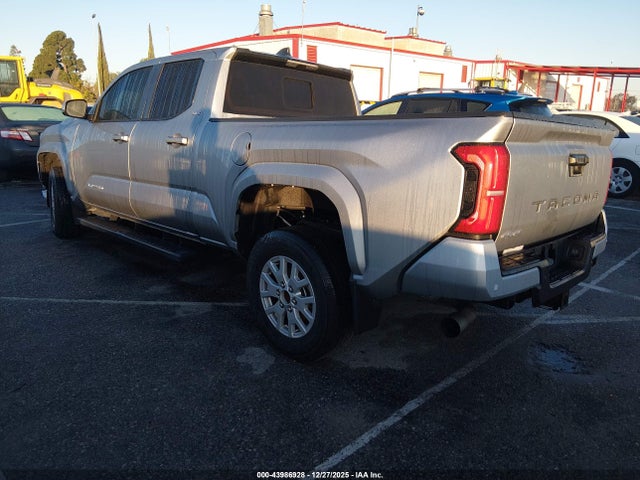 3TMLB5JN3RM007761 Toyota Tacoma Sr5