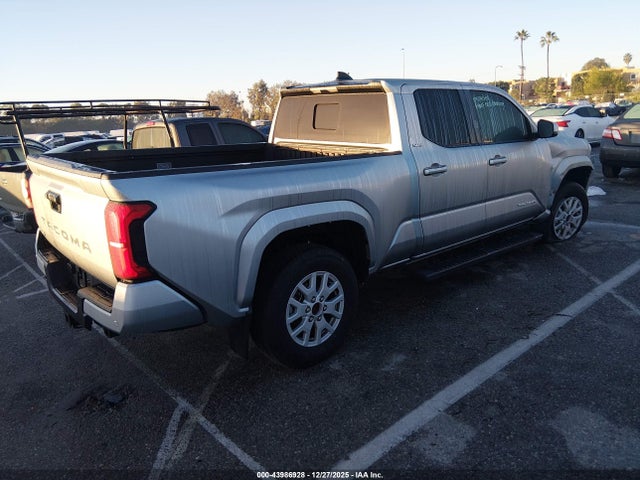 3TMLB5JN3RM007761 Toyota Tacoma Sr5