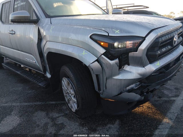 3TMLB5JN3RM007761 Toyota Tacoma Sr5