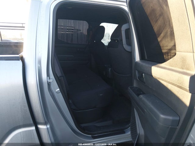 3TMLB5JN3RM007761 Toyota Tacoma Sr5