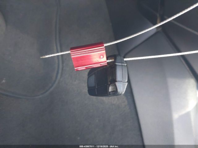 2009 BMW 335I WBAWB73579P047080 Photo 10