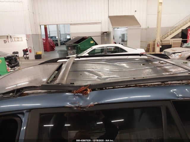 2007 TOYOTA RAV4 JTMBK31V076014003 Photo 5