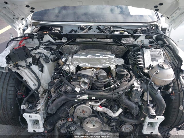 2024 AUDI SQ5 WA1B4AFYXR2089832 Photo 9