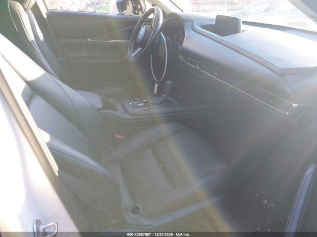 Aukcja sprzedaży 2023 Mazda Cx-30 2.5 S Select, vin: 3MVDMBBM5PM535350, numer aukcji: 43987067