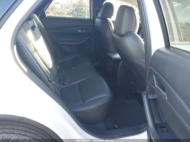 Aukcja sprzedaży 2023 Mazda Cx-30 2.5 S Select, vin: 3MVDMBBM5PM535350, numer aukcji: 43987067