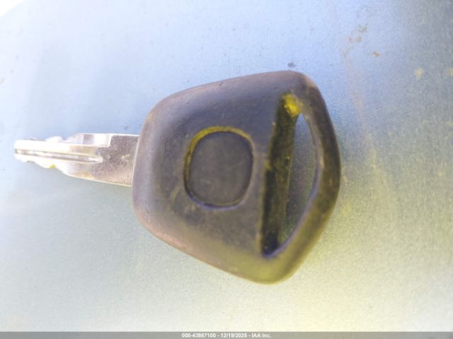 2004 ACURA TSX JH4CL96894C042773 Photo 10