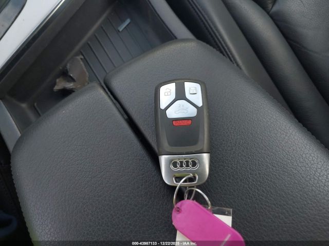 2019 AUDI Q7 WA1AHAF73KD034933 Photo 10