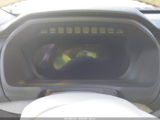 2025 VOLVO XC90 YV4062PE5S1291682 Photo 6