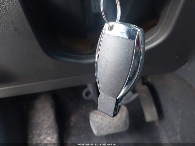 2014 MERCEDES-BENZ CLA 250 WDDSJ4EB0EN052946 Photo 10