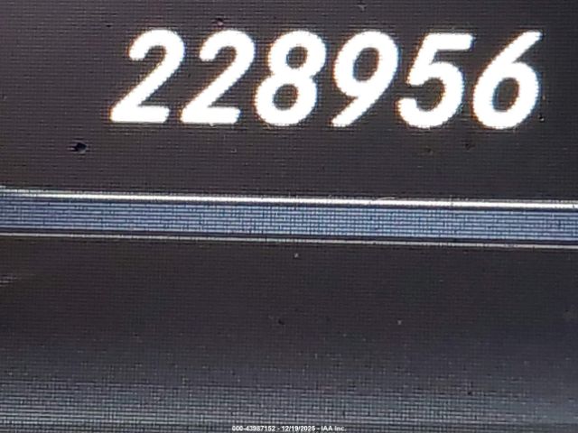 2014 MERCEDES-BENZ CLA 250 WDDSJ4EB0EN052946 Photo 6