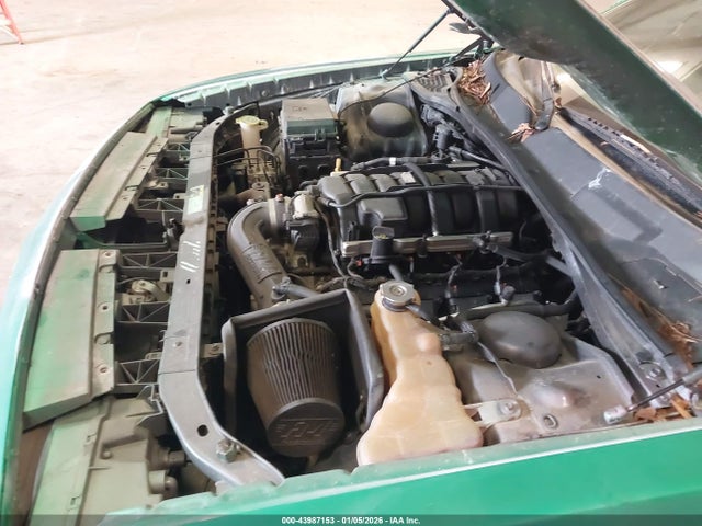 43987153 :رقم المزاد ، 2C3CDYBT7DH740593 vin ، 2013 Dodge Challenger R/t Plus مزاد بيع
