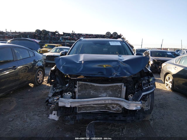 5XYRLDLC1MG071624 KIA SORENTO S