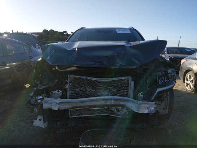 5XYRLDLC1MG071624 KIA SORENTO S
