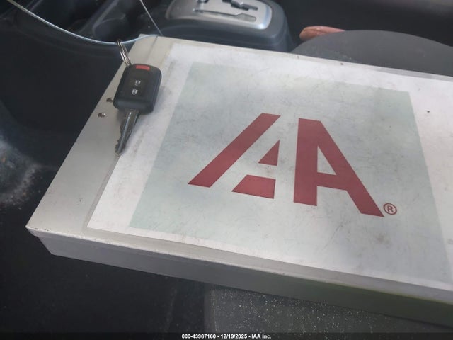 2017 MITSUBISHI MIRAGE G4 ML32F3FJ4HHF14610 Photo 10