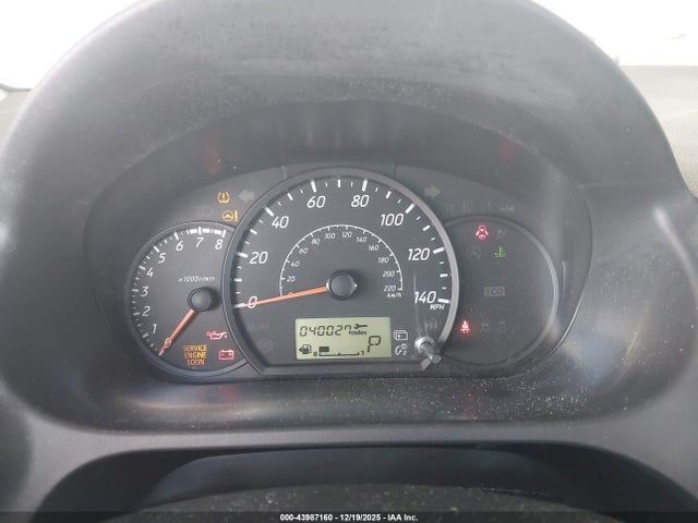 2017 MITSUBISHI MIRAGE G4 ML32F3FJ4HHF14610 Photo 6