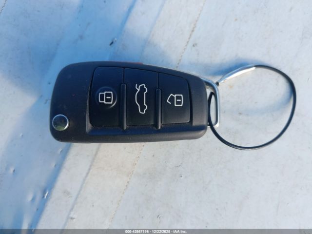 2024 AUDI Q3 WA1DECF39R1123187 Photo 10