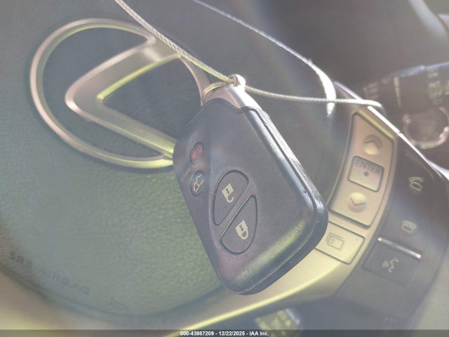Продаж на аукціоні авто 2013 Lexus Rx 350, vin: 2T2ZK1BA4DC090046, номер лоту: 43987209