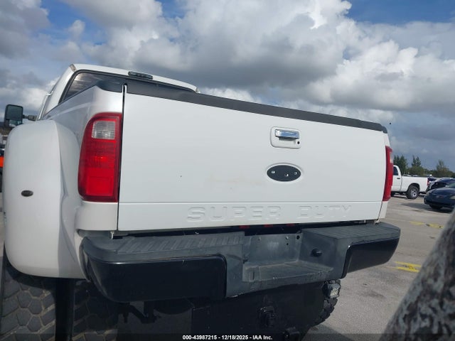 Aukcja sprzedaży 2001 Ford F-650 Xl/xlt, vin: 3FDWW65231MA56787, numer aukcji: 43987215