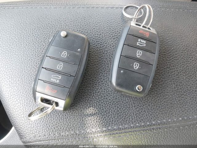 2015 KIA OPTIMA 5XXGM4A72FG380360 Photo 10