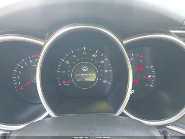 2015 KIA OPTIMA 5XXGM4A72FG380360 Photo 6