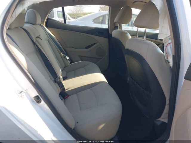 2015 KIA OPTIMA 5XXGM4A72FG380360 Photo 7