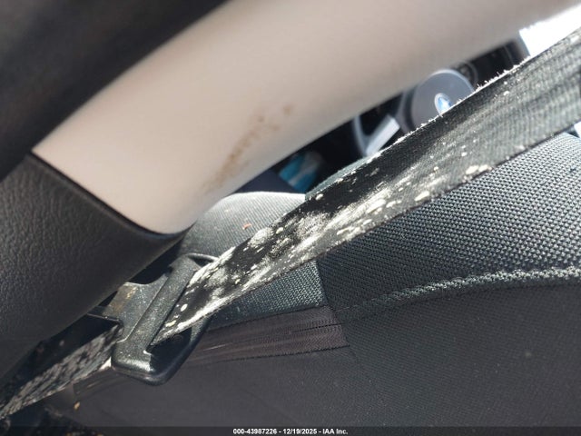 Subaru Forester 2.5i Premium 2017 JF2SJAEC5HH456475 Image 12