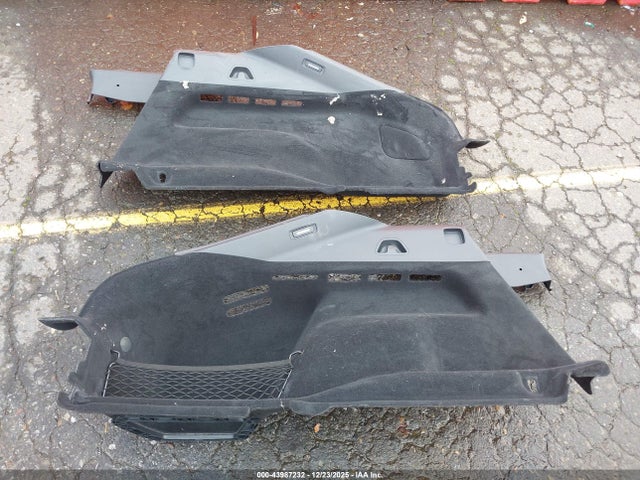 W1KCG2EB8PA039640 Mercedes-Benz Eqs 450 4matic