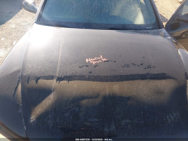 2013 AUDI A4 WAUBFAFL5DN044581 Photo 9