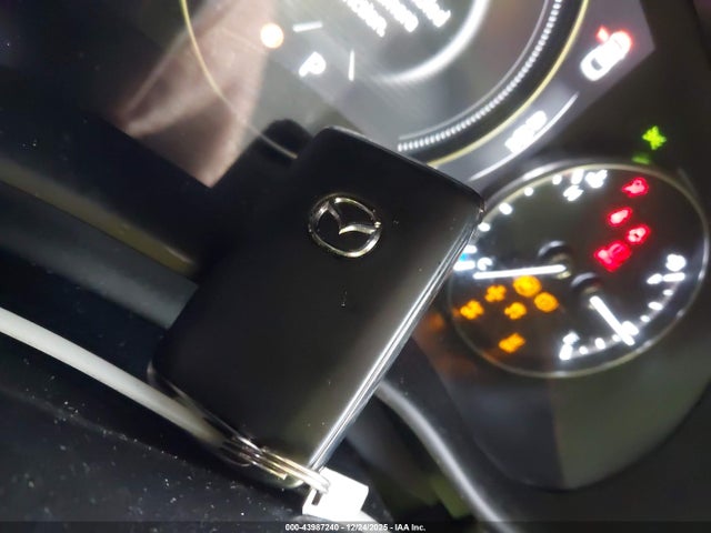 3MVDMBBM1SM794765 Mazda Cx-30 2.5 S Select Sport