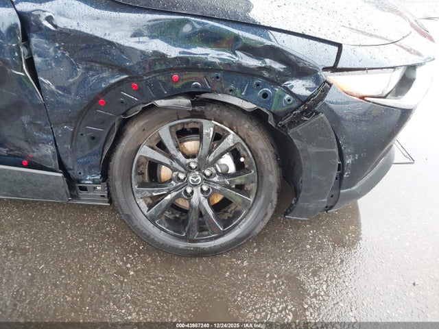 3MVDMBBM1SM794765 Mazda Cx-30 2.5 S Select Sport