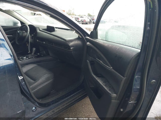 3MVDMBBM1SM794765 Mazda Cx-30 2.5 S Select Sport