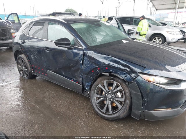 3MVDMBBM1SM794765 Mazda Cx-30 2.5 S Select Sport