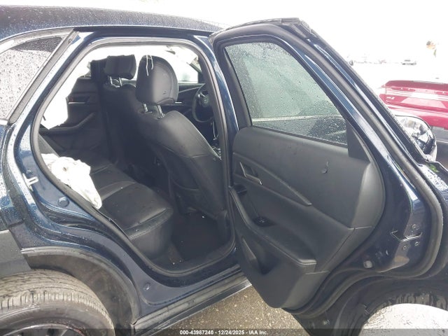 3MVDMBBM1SM794765 Mazda Cx-30 2.5 S Select Sport