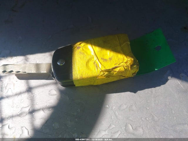 2011 ACURA MDX 2HNYD2H2XBH520157 Photo 10