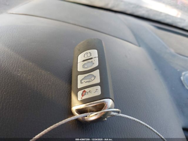 2018 MAZDA MAZDA6 JM1GL1UM7J1334286 Photo 10