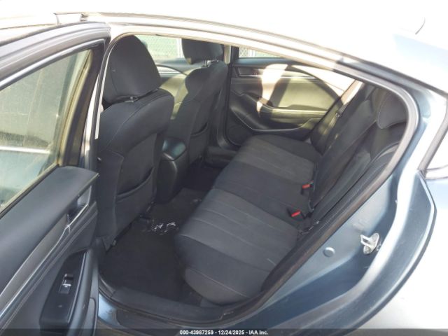 2018 MAZDA MAZDA6 JM1GL1UM7J1334286 Photo 7