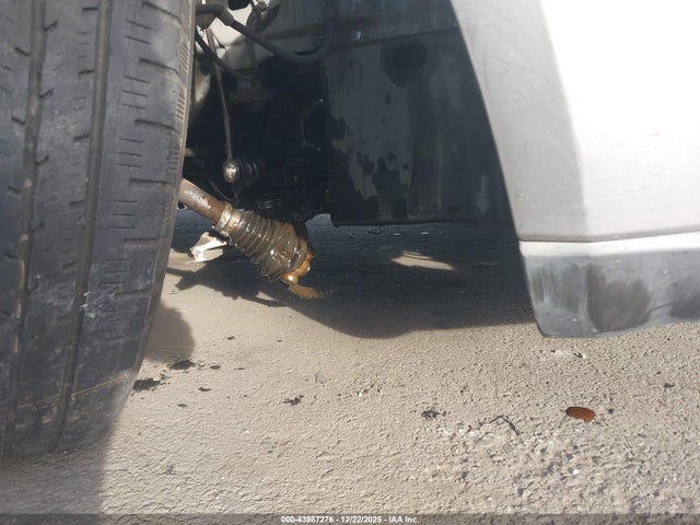3C4PDCBG8HT511355 Dodge Journey Sxt