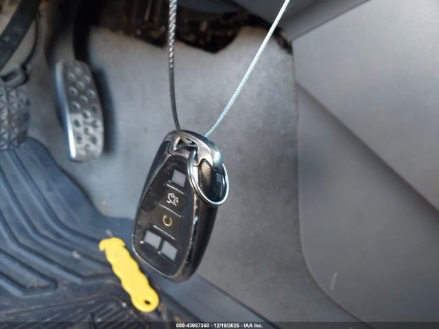 1G1ZH5SX0GF187845 Chevrolet Malibu Premier