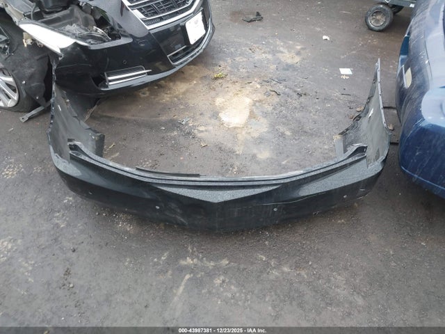 Продажа на аукционе авто 2016 Cadillac Xts Luxury Collection, vin: 2G61N5S36G9163622, номер лота: 43987381