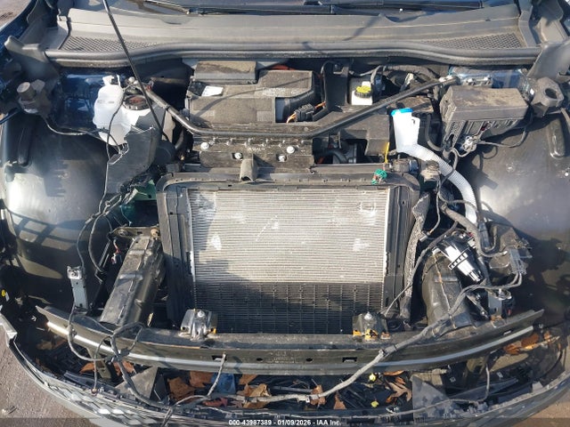 Volkswagen Id.4 Awd Pro S Plus 2023 1V2JNPE8XPC019255 Image 10