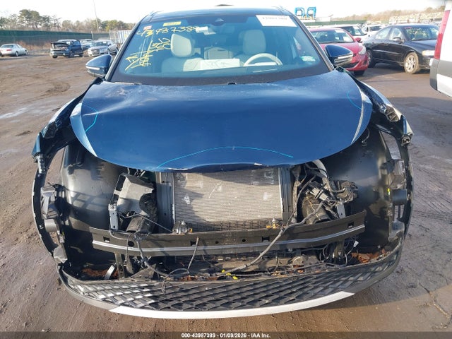 Volkswagen Id.4 Awd Pro S Plus 2023 1V2JNPE8XPC019255 Image 12