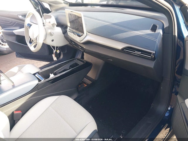 Volkswagen Id.4 Awd Pro S Plus 2023 1V2JNPE8XPC019255 Image 5