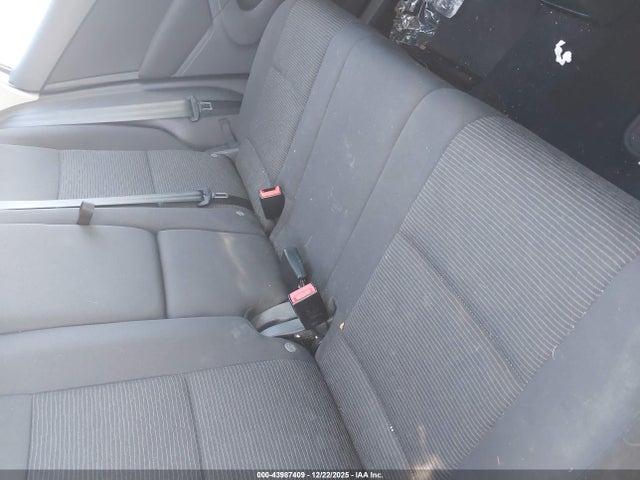 WVGBV7AX6HK051819 Volkswagen Tiguan 2.0t/2.0t S