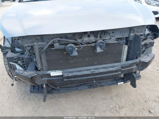 2015 HYUNDAI SONATA 5NPE34AF6FH248241 Photo 5