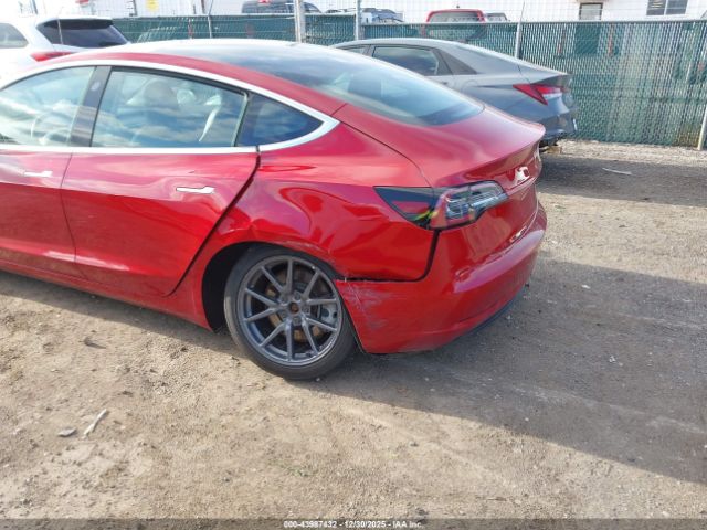 2020 TESLA MODEL 3 5YJ3E1EC1LF586429 Photo 5